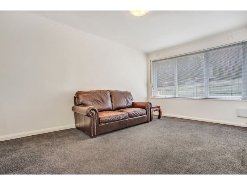 3/5 Allard Street, Brunswick West VIC 3055