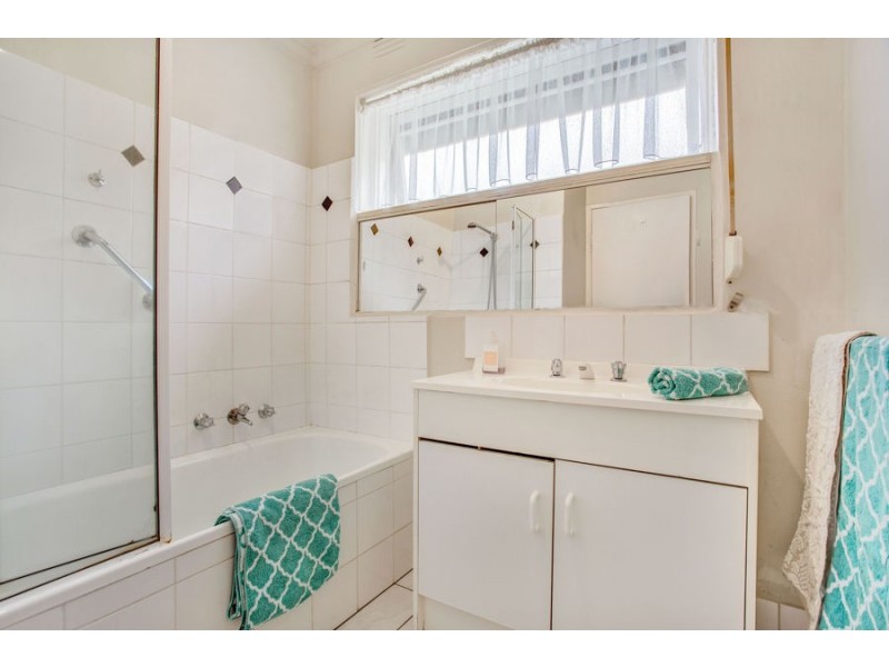 3/5 Allard Street, Brunswick West VIC 3055