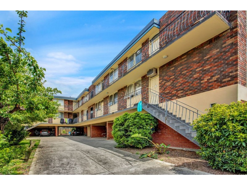 9/9 Austin Terrace, Brunswick VIC 3056