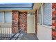 9/9 Austin Terrace, Brunswick VIC 3056