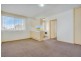 9/9 Austin Terrace, Brunswick VIC 3056