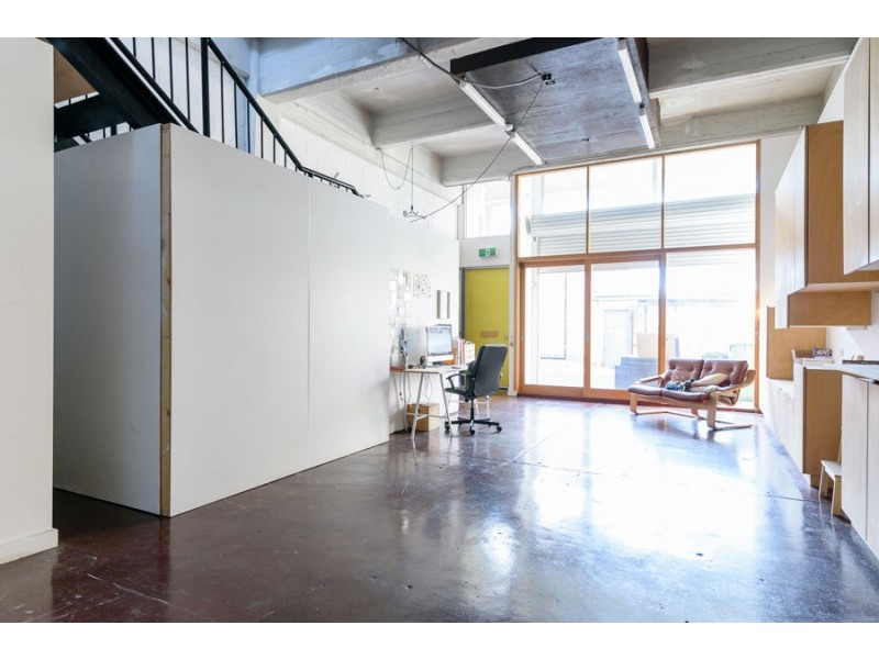 23 Albert Street, Northcote VIC 3070