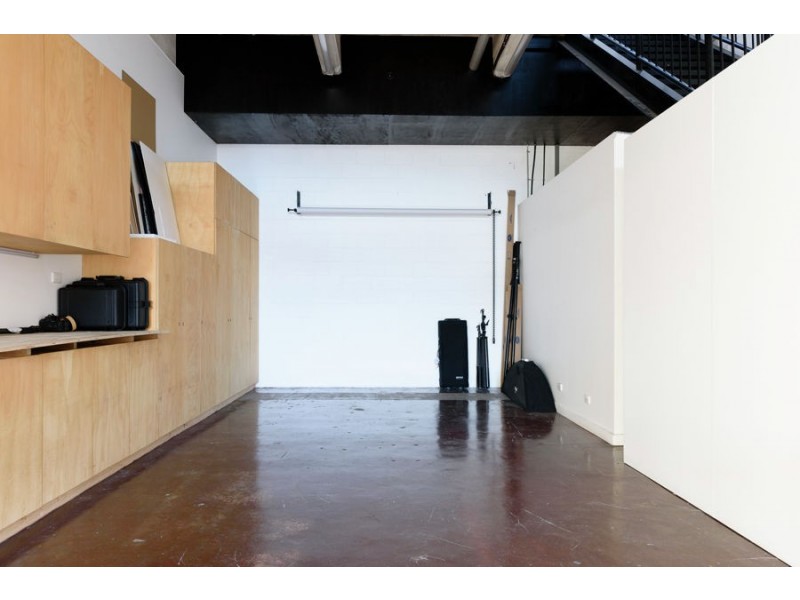 23 Albert Street, Northcote VIC 3070