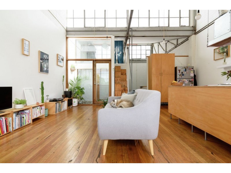 23 Albert Street, Northcote VIC 3070