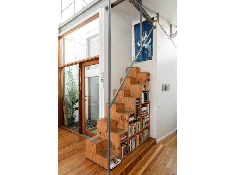 23 Albert Street, Northcote VIC 3070