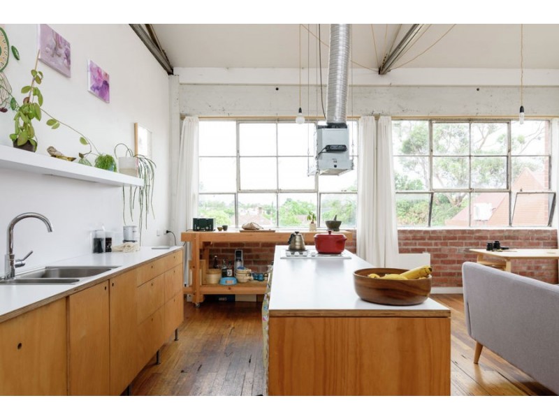 23 Albert Street, Northcote VIC 3070