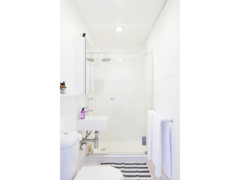 23 Albert Street, Northcote VIC 3070