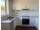 4/37 Fulham Road, Alphington VIC 3078