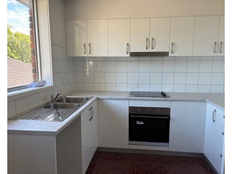 4/37 Fulham Road, Alphington VIC 3078