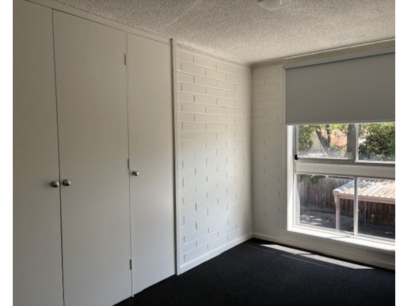 4/37 Fulham Road, Alphington VIC 3078