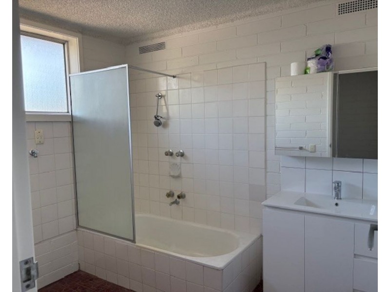 4/37 Fulham Road, Alphington VIC 3078