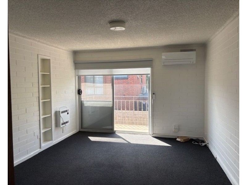 4/37 Fulham Road, Alphington VIC 3078