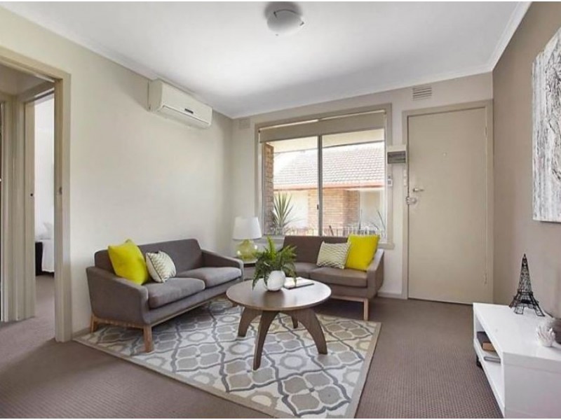 4/4 Dalgety Street, Brunswick West VIC 3055