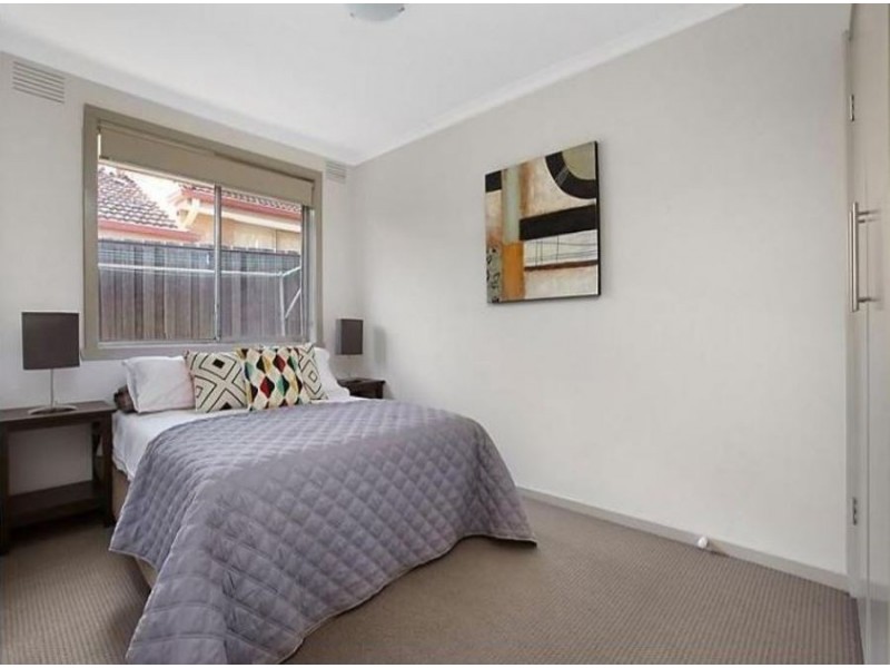 4/4 Dalgety Street, Brunswick West VIC 3055