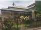 220A Moreland Road, Brunswick VIC 3056