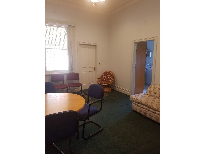 220A Moreland Road, Brunswick VIC 3056