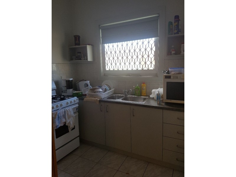 220A Moreland Road, Brunswick VIC 3056
