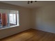 4/33 Davies Street, Brunswick VIC 3056