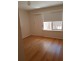 4/33 Davies Street, Brunswick VIC 3056