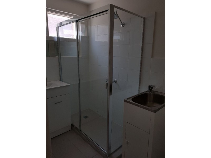 4/33 Davies Street, Brunswick VIC 3056