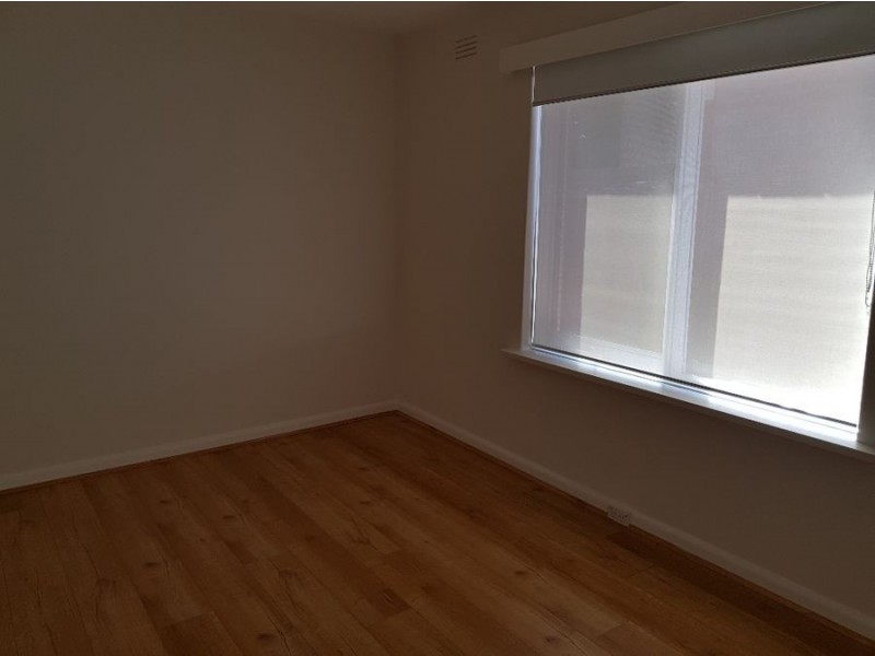 4/33 Davies Street, Brunswick VIC 3056
