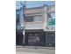 724 Sydney Road, Brunswick VIC 3056