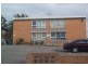 7/440 Albion Street, Brunswick West VIC 3055