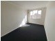 7/440 Albion Street, Brunswick West VIC 3055