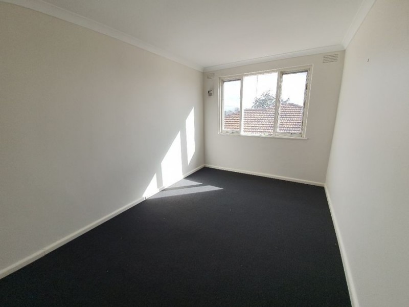 7/440 Albion Street, Brunswick West VIC 3055