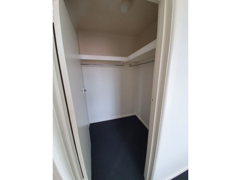 7/440 Albion Street, Brunswick West VIC 3055