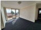 7/440 Albion Street, Brunswick West VIC 3055