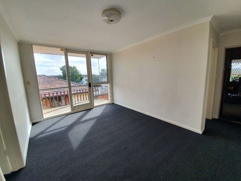 7/440 Albion Street, Brunswick West VIC 3055