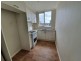 7/440 Albion Street, Brunswick West VIC 3055