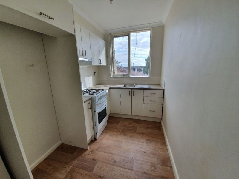 7/440 Albion Street, Brunswick West VIC 3055