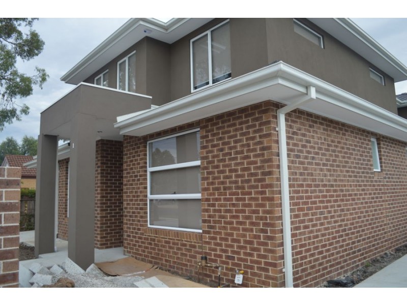 4/12 Essex Street, Pascoe Vale VIC 3044