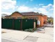 7/566 Pascoe Vale Road, Pascoe Vale VIC 3044