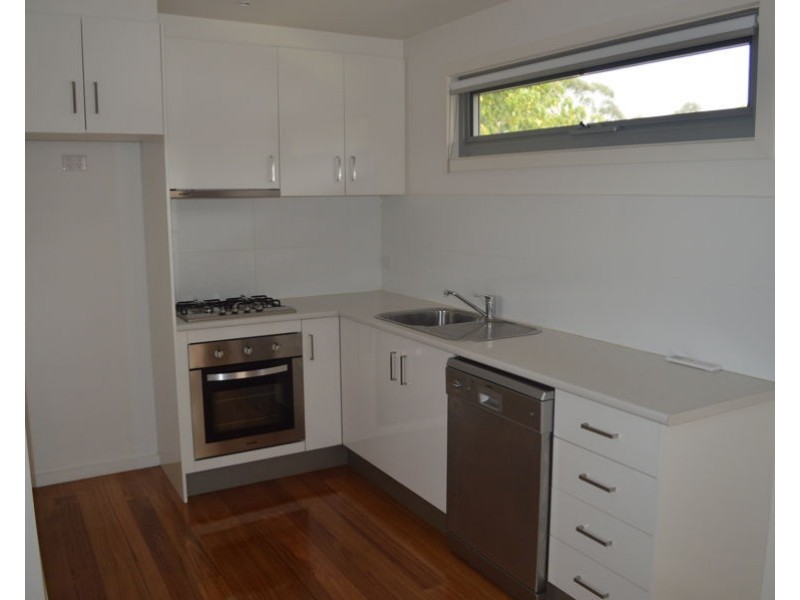 7/566 Pascoe Vale Road, Pascoe Vale VIC 3044