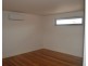 7/566 Pascoe Vale Road, Pascoe Vale VIC 3044