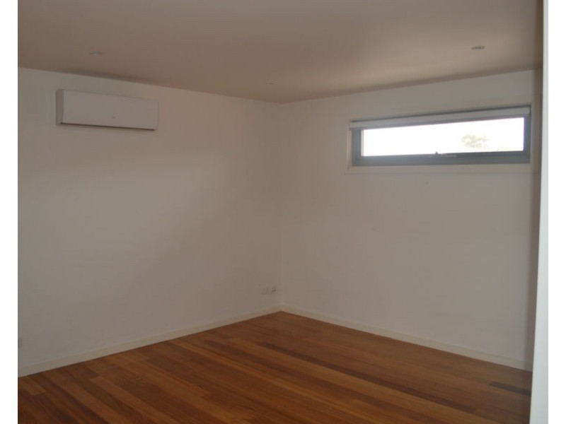 7/566 Pascoe Vale Road, Pascoe Vale VIC 3044