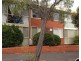 15/11 Passfield Street, Brunswick West VIC 3055