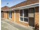 9/6 Garnet Street, Brunswick VIC 3056