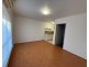 9/6 Garnet Street, Brunswick VIC 3056