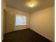9/6 Garnet Street, Brunswick VIC 3056