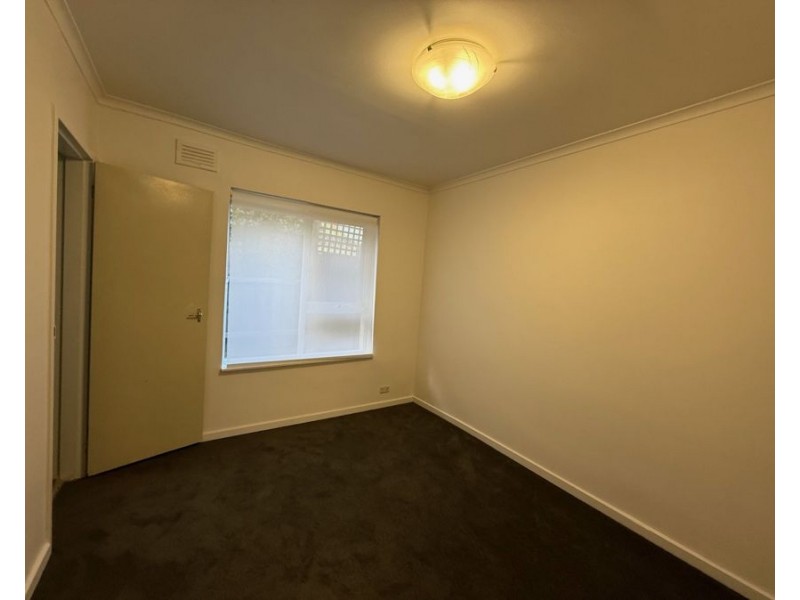 9/6 Garnet Street, Brunswick VIC 3056