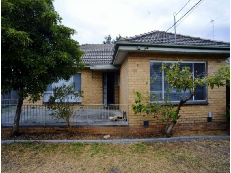27 North Street, Airport West VIC 3042