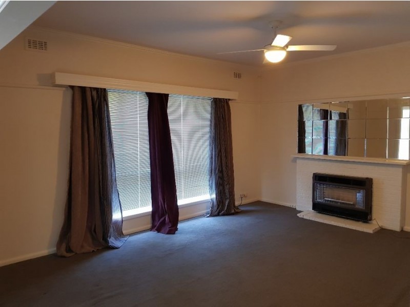 27 North Street, Airport West VIC 3042