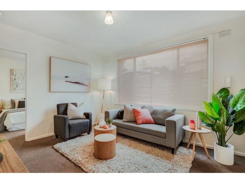 7/345 Moreland Road, Coburg VIC 3058