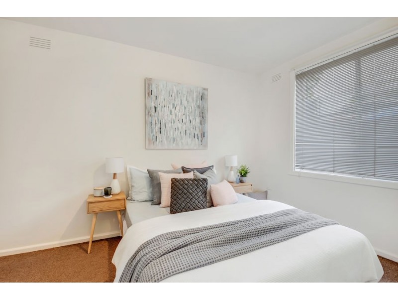 7/345 Moreland Road, Coburg VIC 3058