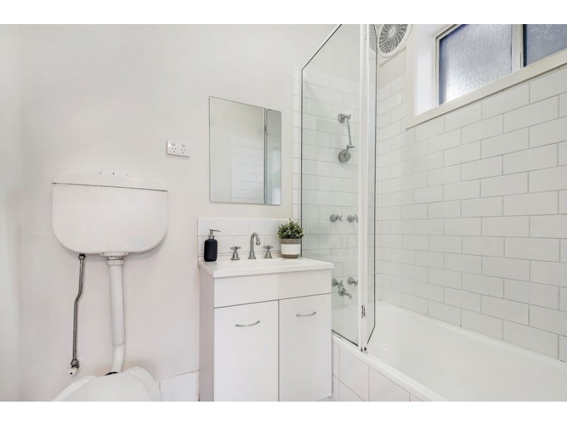 7/345 Moreland Road, Coburg VIC 3058