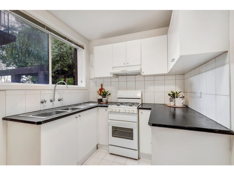 7/345 Moreland Road, Coburg VIC 3058